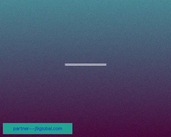 免费网游大全探索畅玩新世界让你无需花费也能享受极致游戏体验