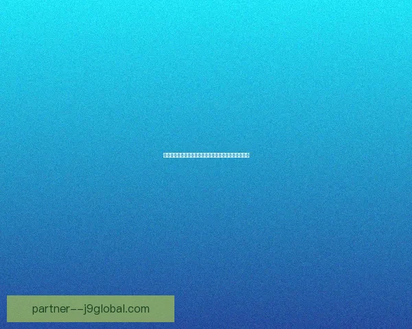 地狱咆哮之拳再临，激烈对决揭示力量与命运的终极对抗