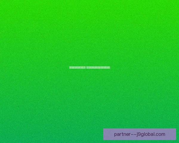 大话西游单机版经典再现 重温西游之旅体验最真实的江湖情缘